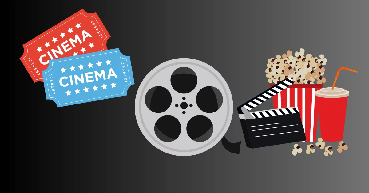 desi cinemas apk