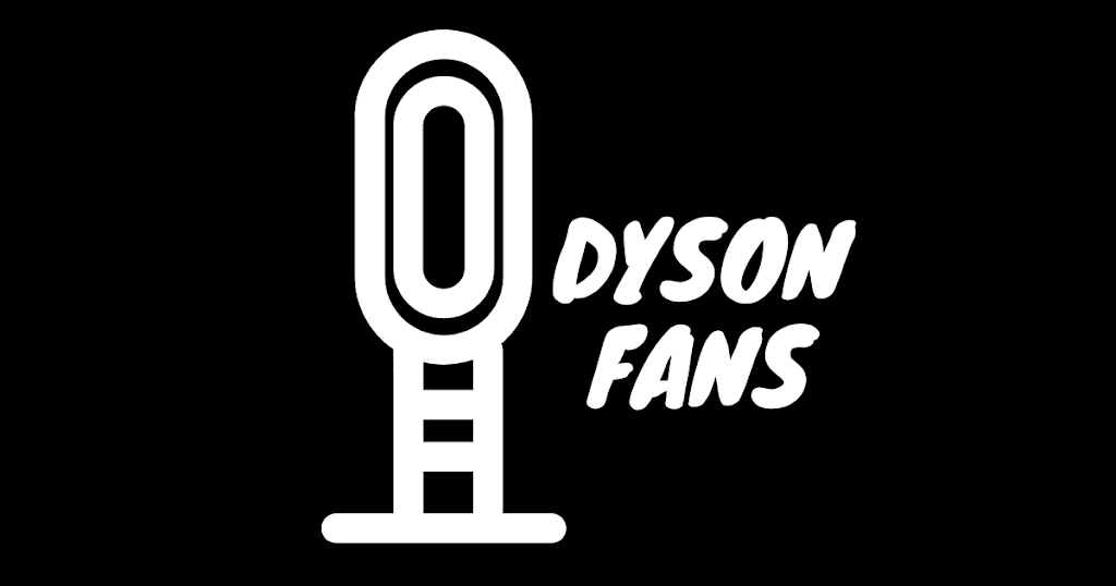 dyson 20fans.png