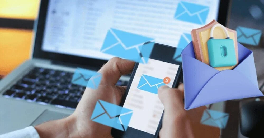 email 20security.png