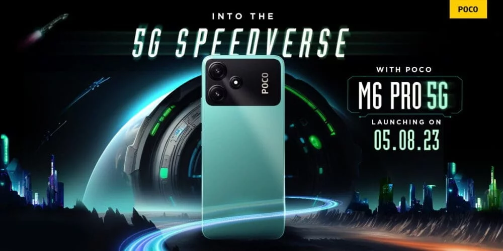 Poco-M6-Pro-5G